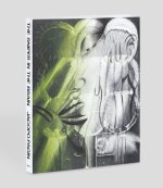 sniper in the brain. Ediz. italiana e inglese