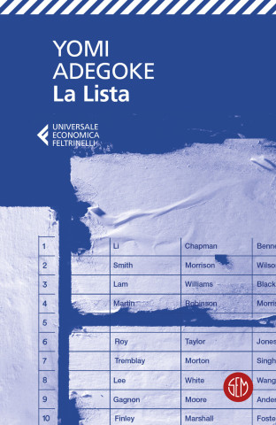 lista