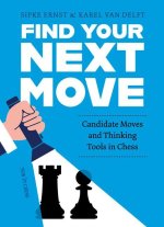 Find the Next Move