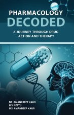 Pharmacology Decoded