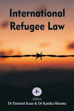 International Refugee Law