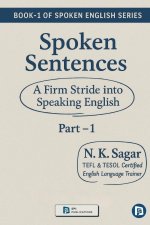 Spoken Sentences