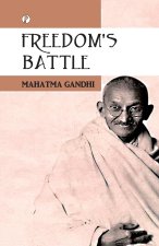 Freedom's Battle