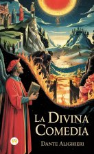 La Divina Comedia
