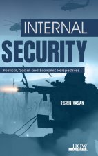 Internal Security