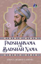 Shah Jahan