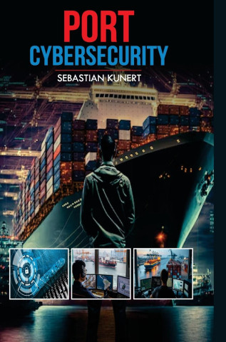 Port Cybersecurity