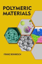 Polymeric Materials