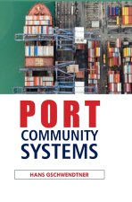Port Community Systems