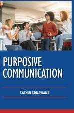 Purposive Communication