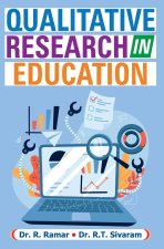 Qualitative Research in Education