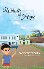 Whistle of Hope