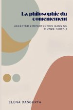 La philosophie du contentement