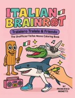 Italian Brainrot