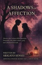 A Shadow of Affection