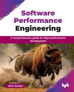 Software Performance Engineering