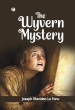 The Wyvern Mystery