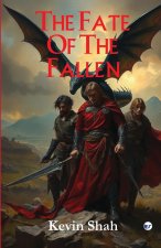 The Fate Of The Fallen