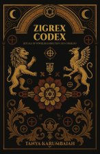 Zigrex Codex