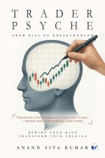 TraderPsyche
