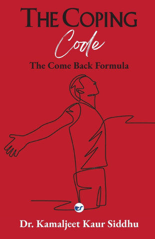 The Coping Code