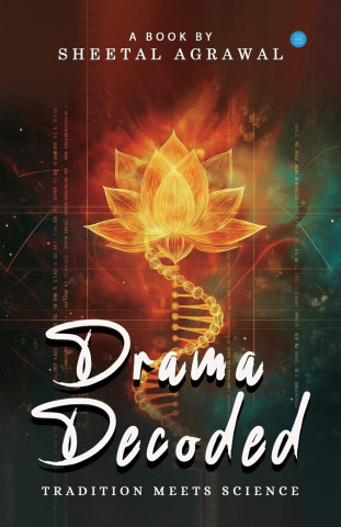 Drama Decoded