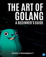 The Art of Golang