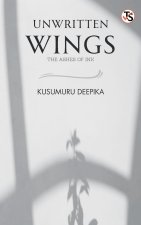 Unwritten Wings