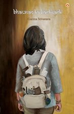 bhawnao ka backpack (भावनाओ का बैकपैक)