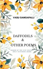 Daffodils & Other Poems