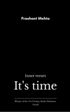 Its' time