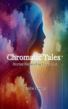 Chromatic Tales