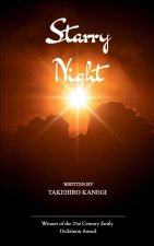 The Rising Light Within
