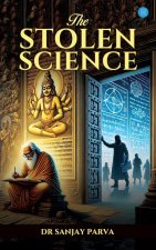 The Stolen Science