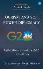 Tourism and Soft Power Diplomacy