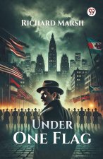 Under One Flag