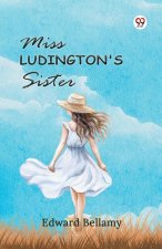 Miss Ludington's Sister