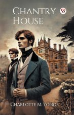 Chantry House