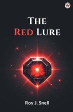 The Red Lure
