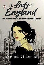 A Lady of England