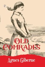 Old Comrades