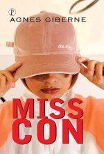 Miss Con