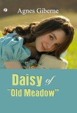 Daisy of 