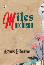 Miles Murchison