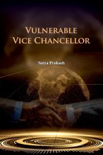 Vulnerable Vice Chancellor
