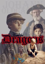 Here be Dragons