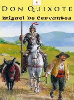 Don Quixote