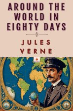 Around the World in Eighty Days