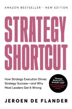 Strategy Shortcut