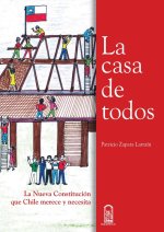 La casa de todos
